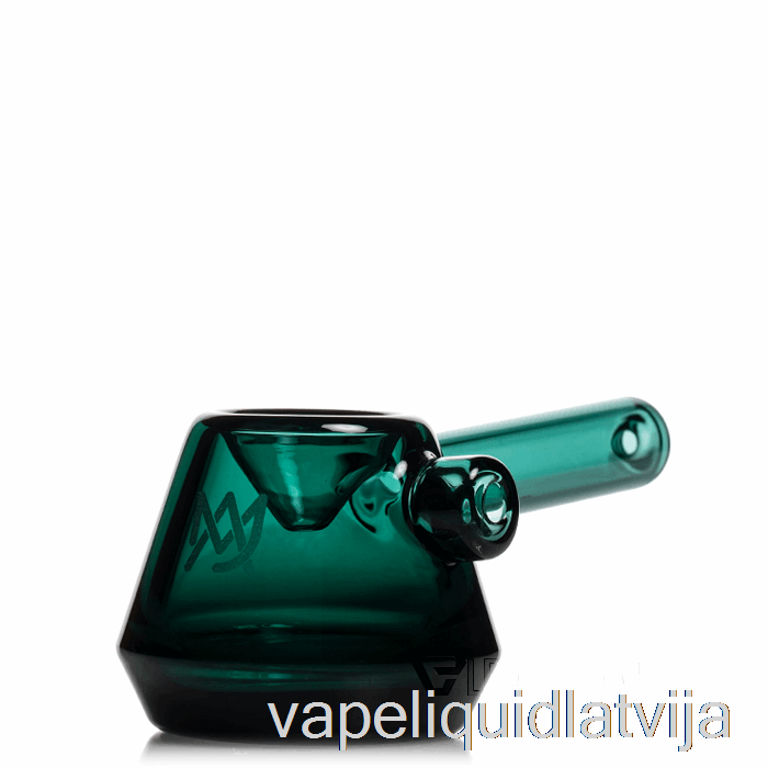 Mj Arsenāls Tējkanna Rokas Caurule Rif Vape šķidrums